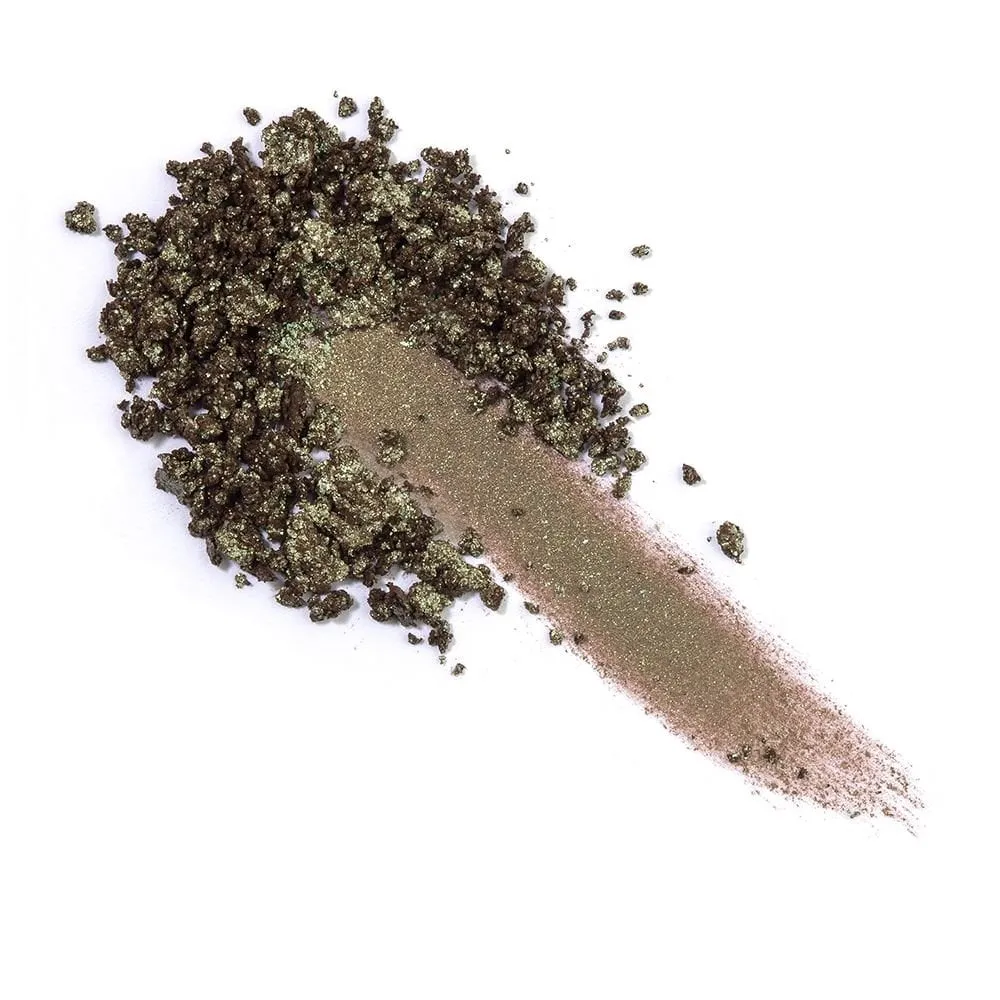 GLITTER PIGMENT