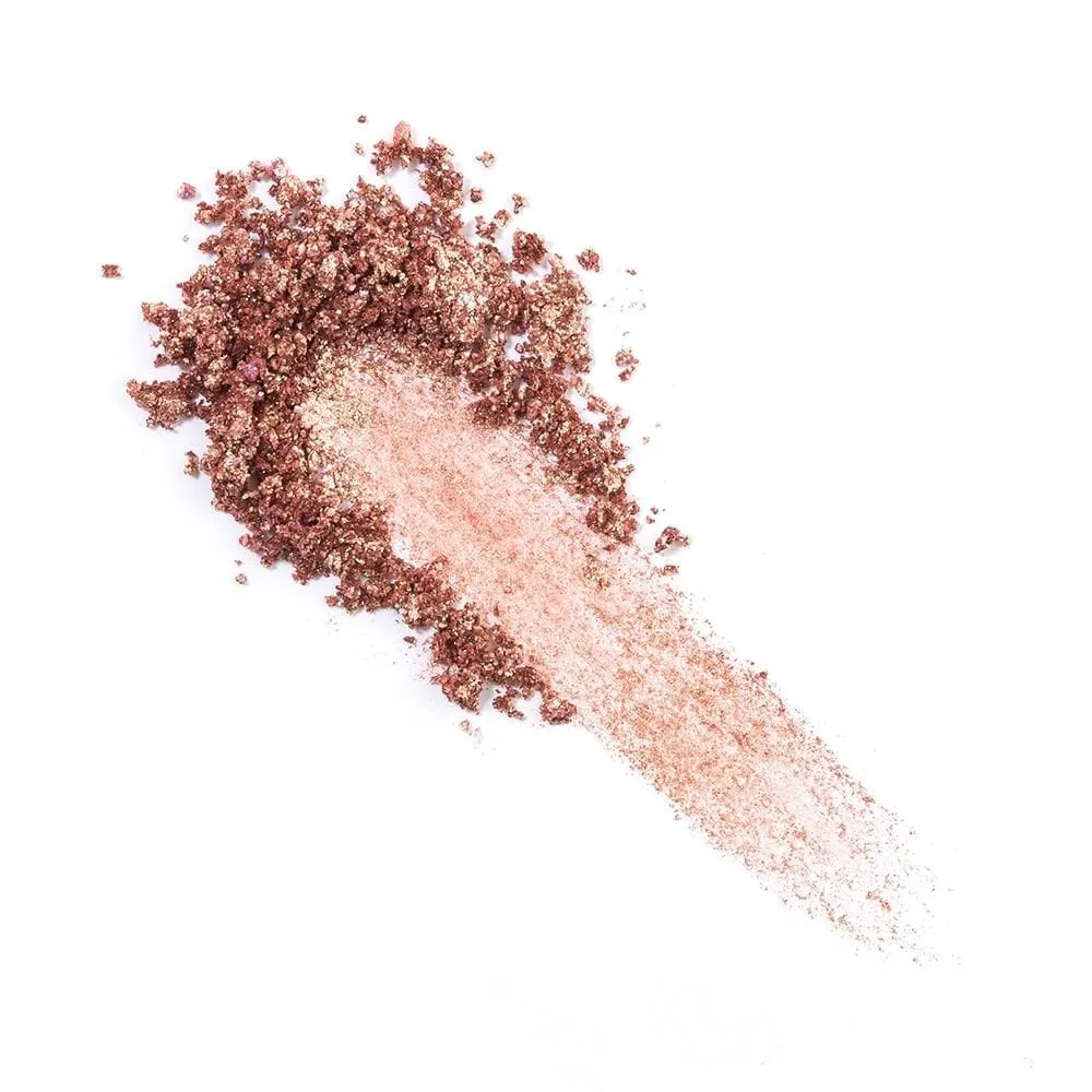 GLITTER PIGMENT