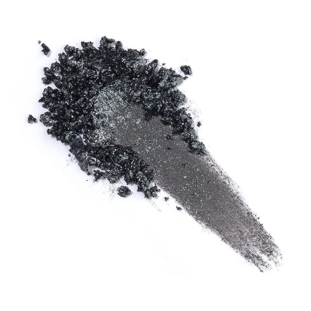 GLITTER PIGMENT