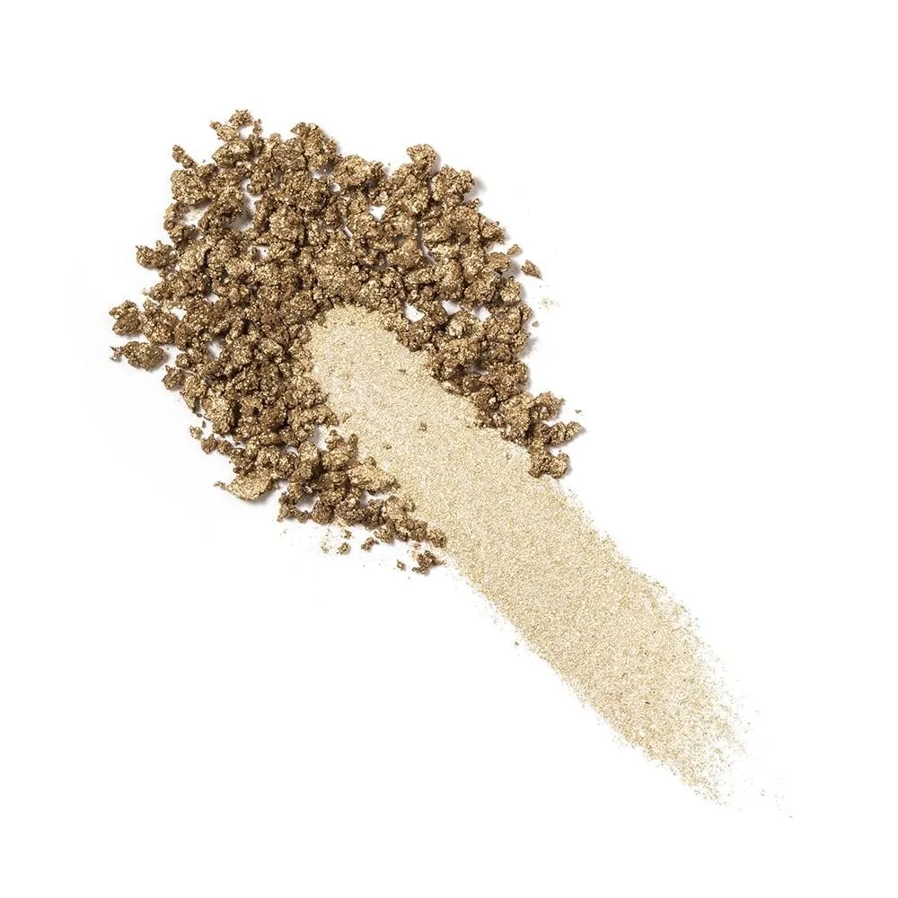 GLITTER PIGMENT