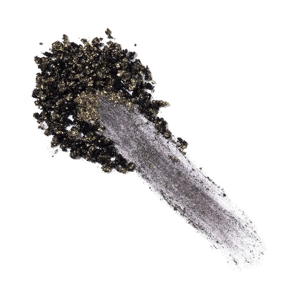 GLITTER PIGMENT