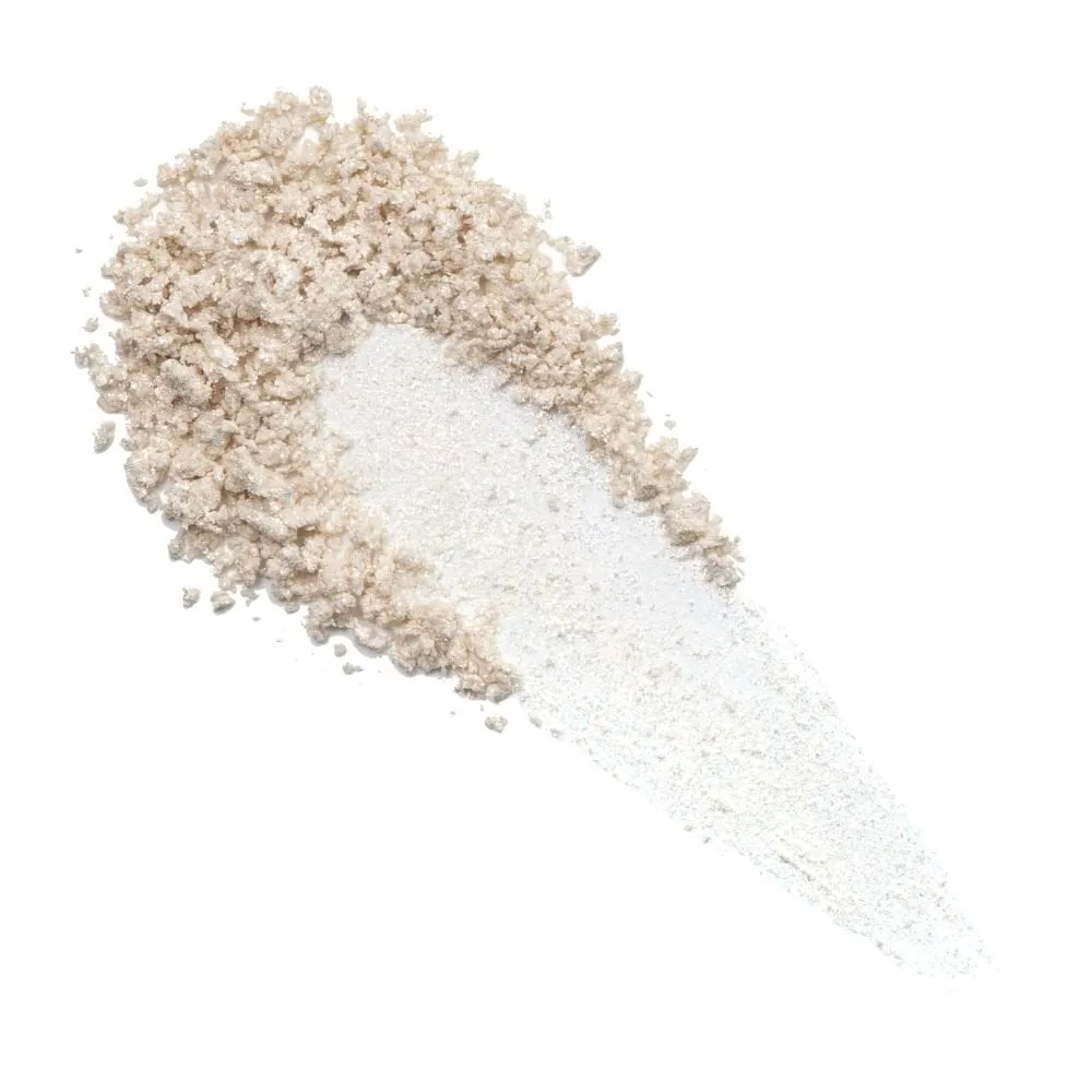 GLITTER PIGMENT