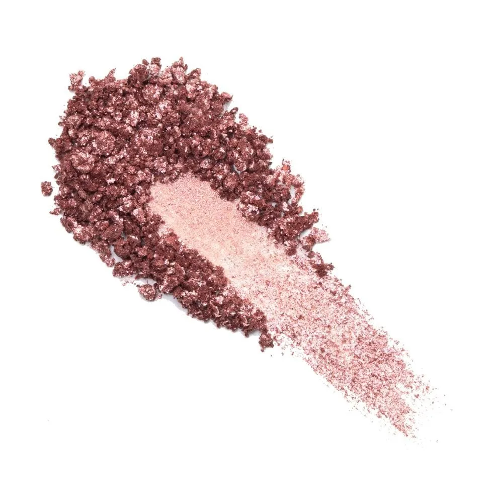 GLITTER PIGMENT