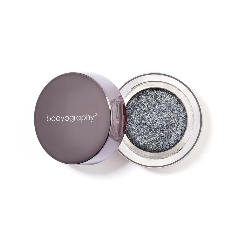 GLITTER PIGMENT