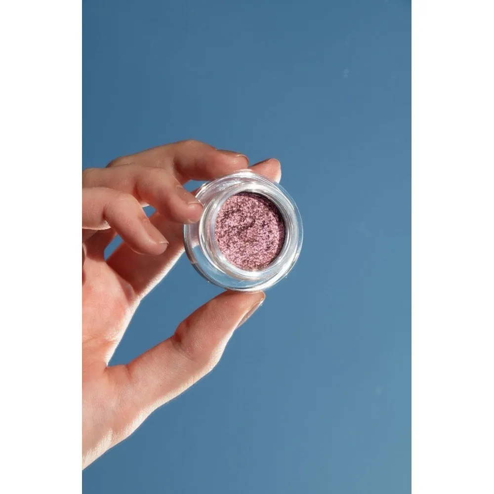GLITTER PIGMENT