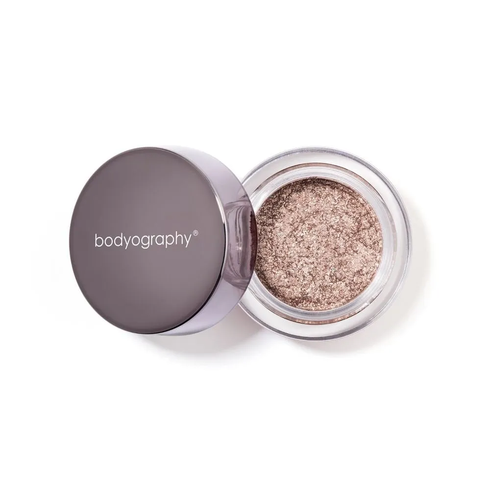 GLITTER PIGMENT