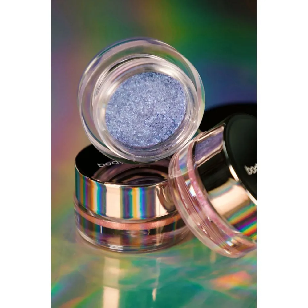 GLITTER PIGMENT