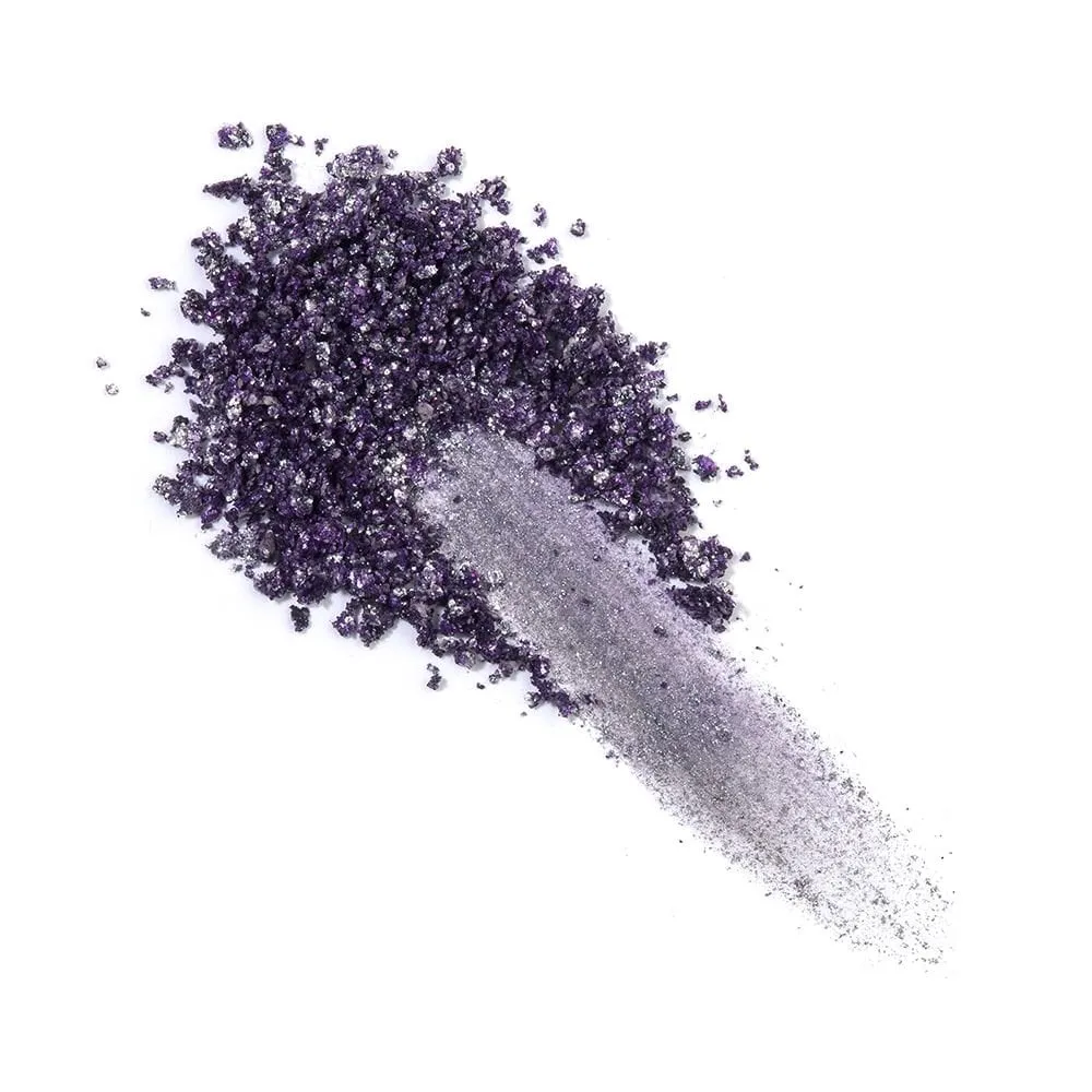 GLITTER PIGMENT