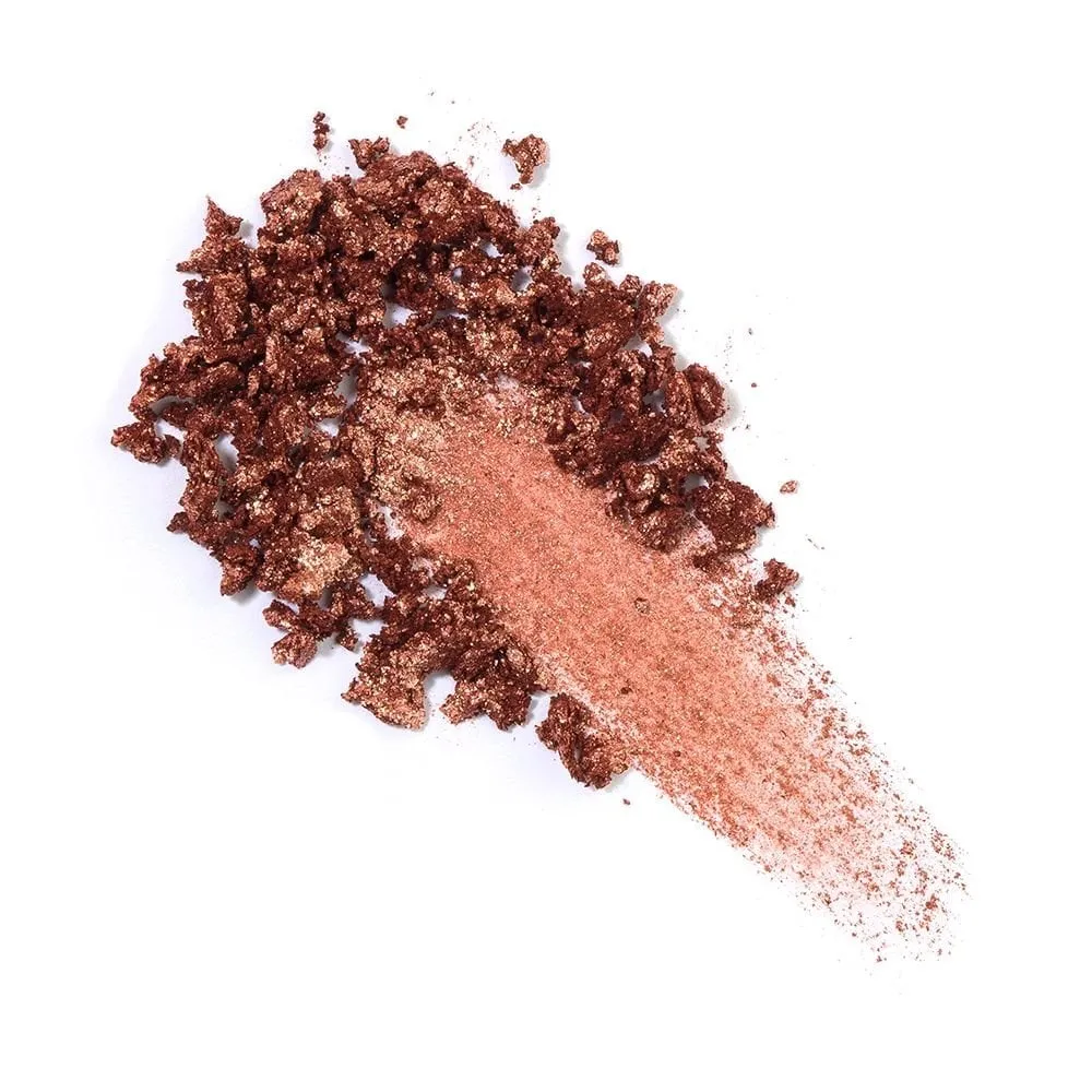 GLITTER PIGMENT