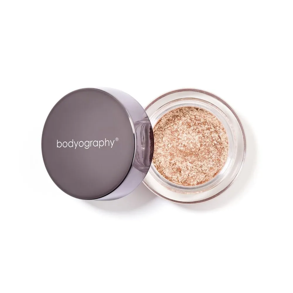 GLITTER PIGMENT