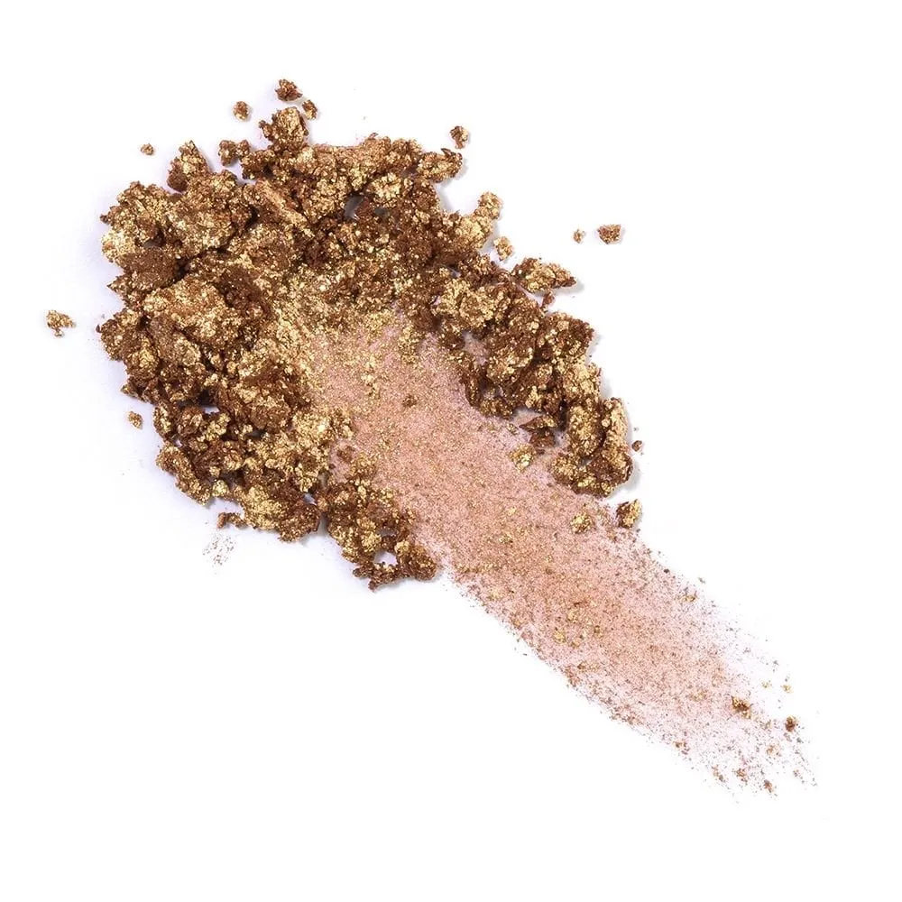 GLITTER PIGMENT