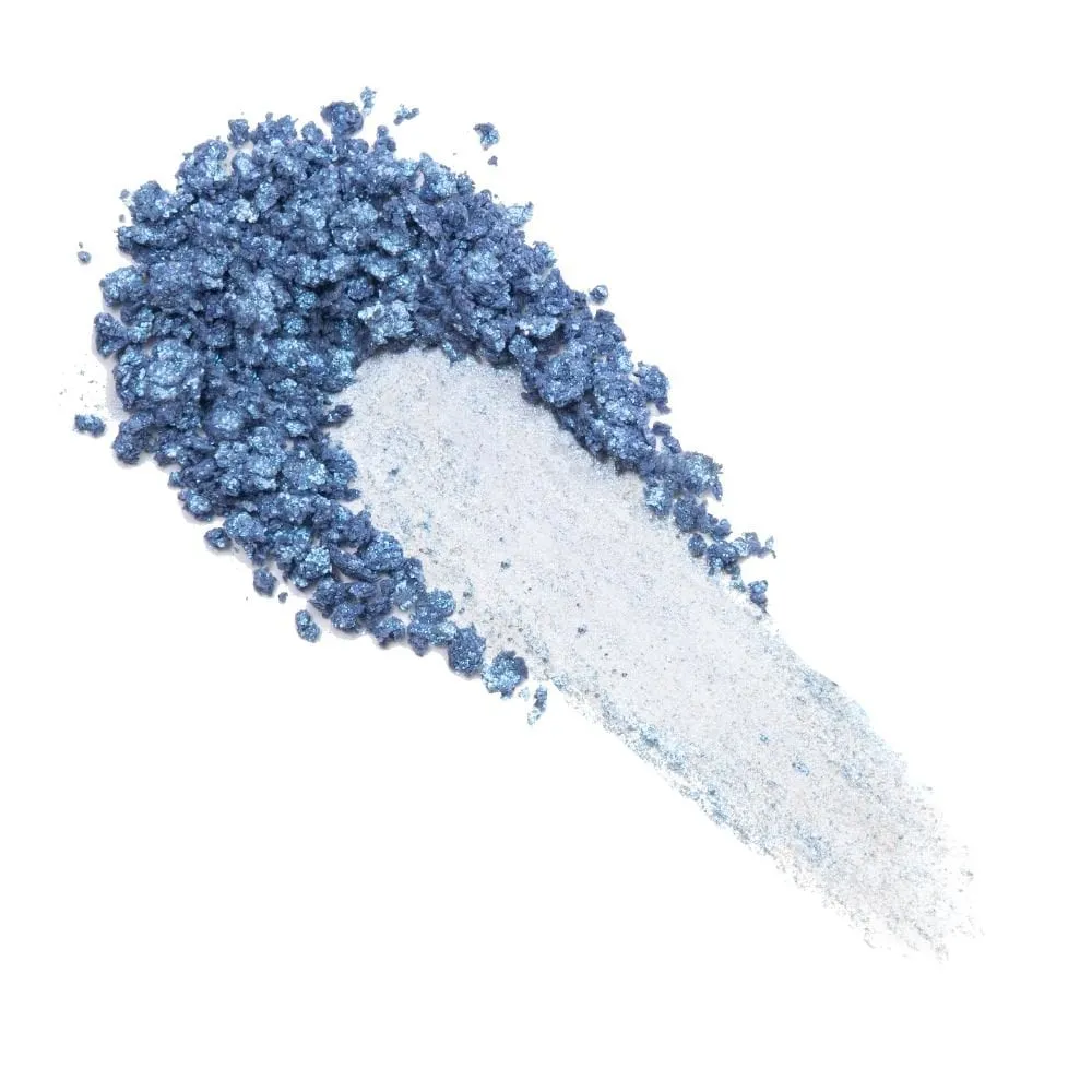 GLITTER PIGMENT