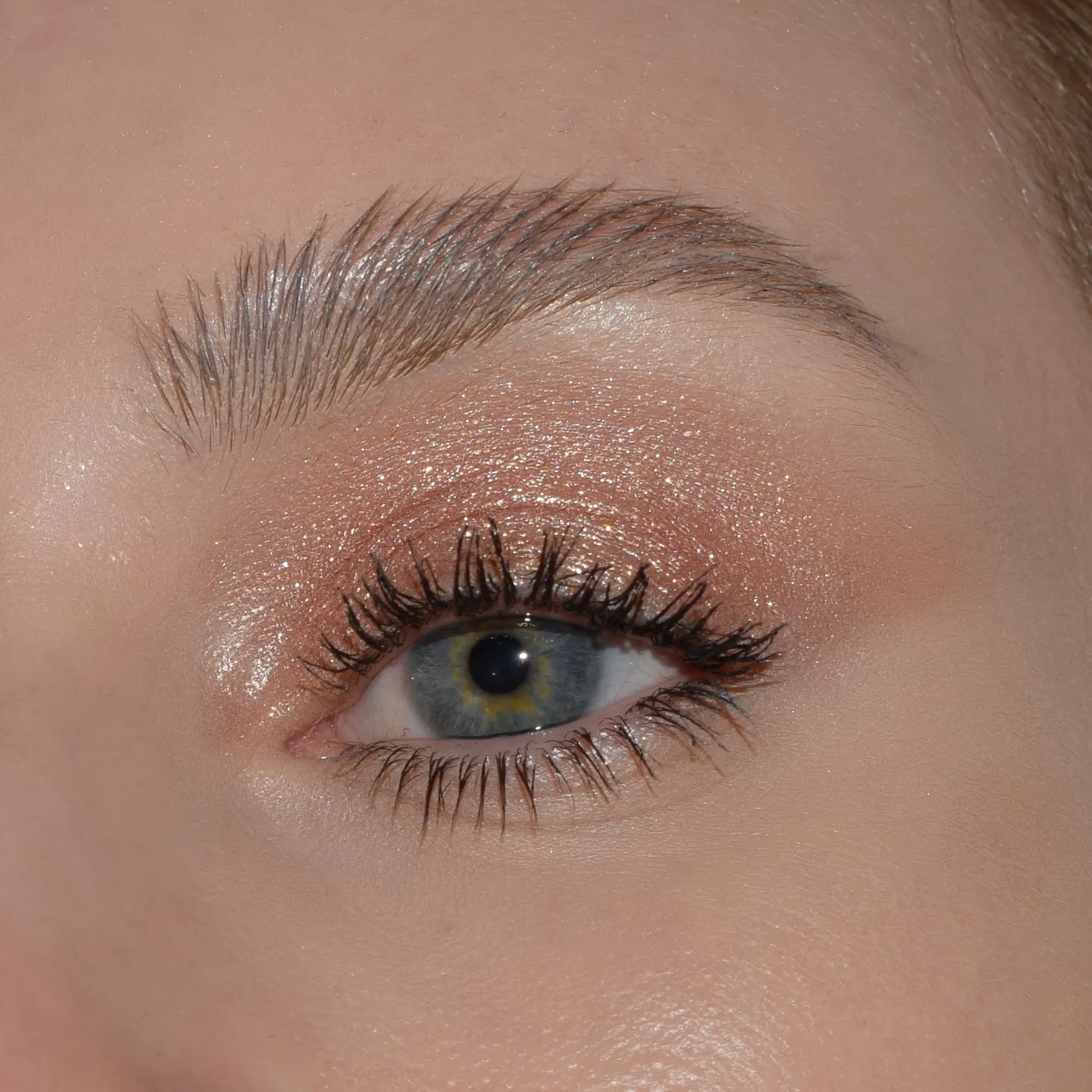 GLITTER PIGMENT