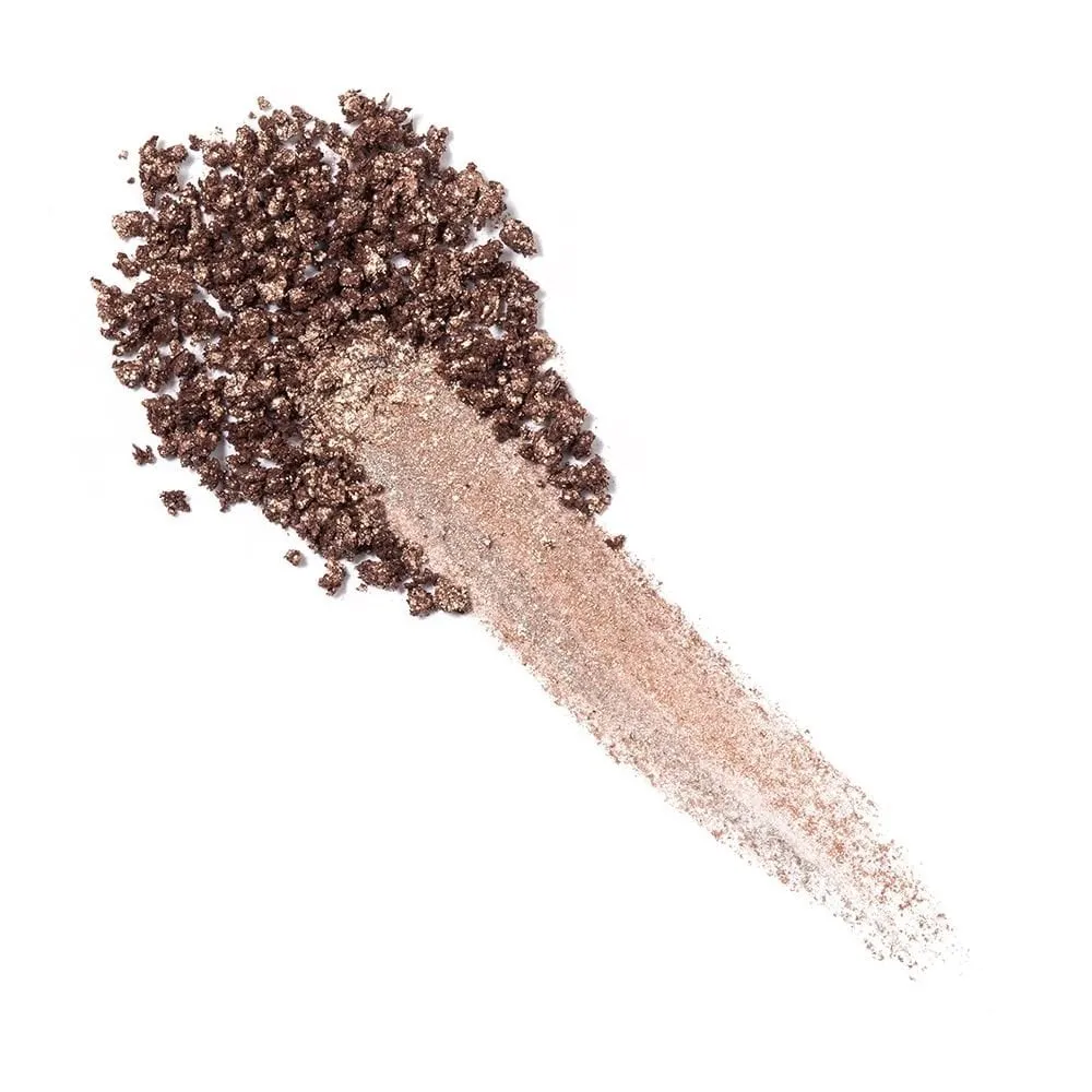 GLITTER PIGMENT