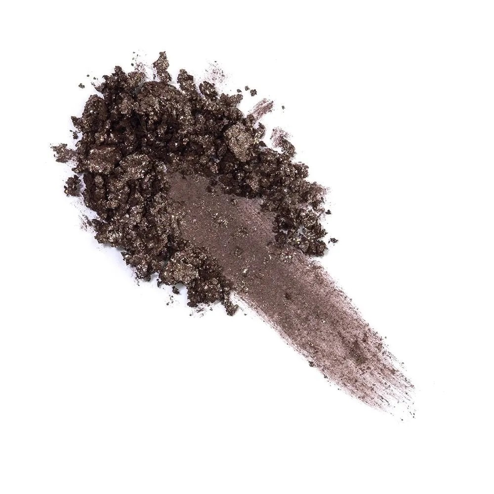 GLITTER PIGMENT