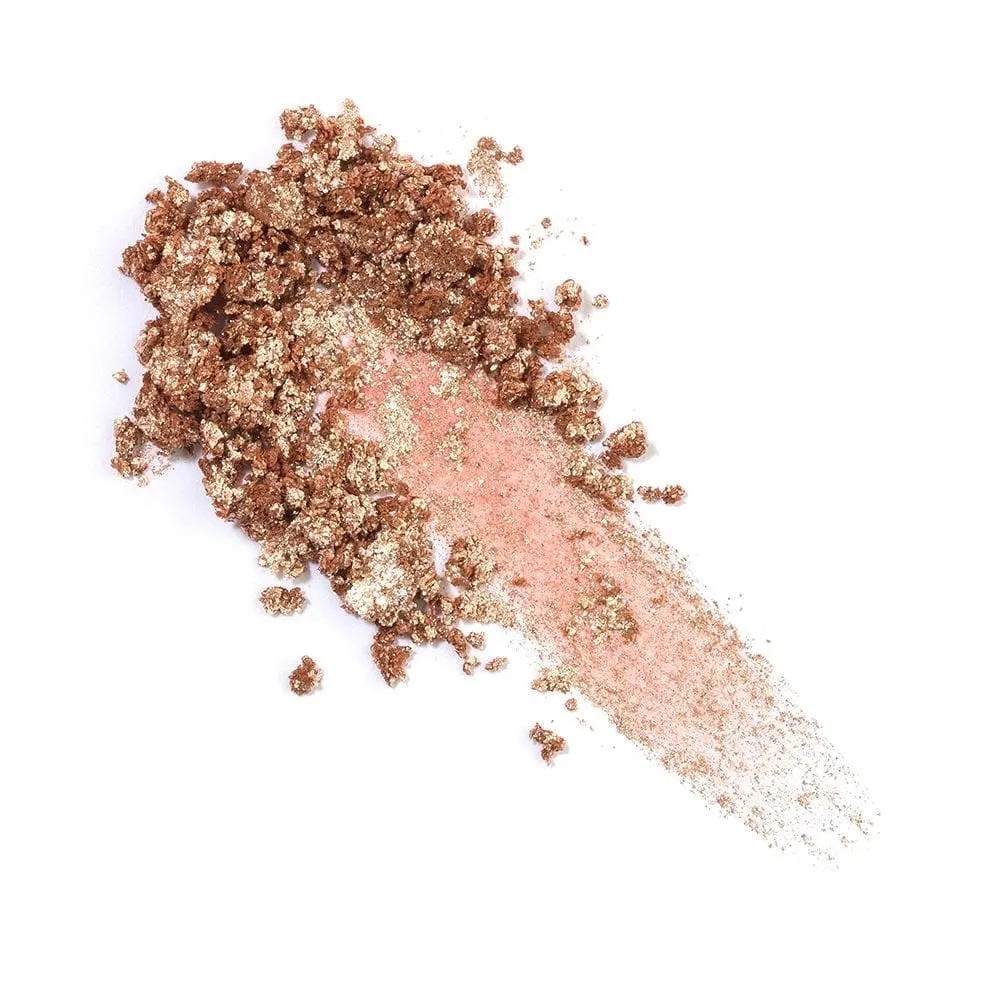 GLITTER PIGMENT