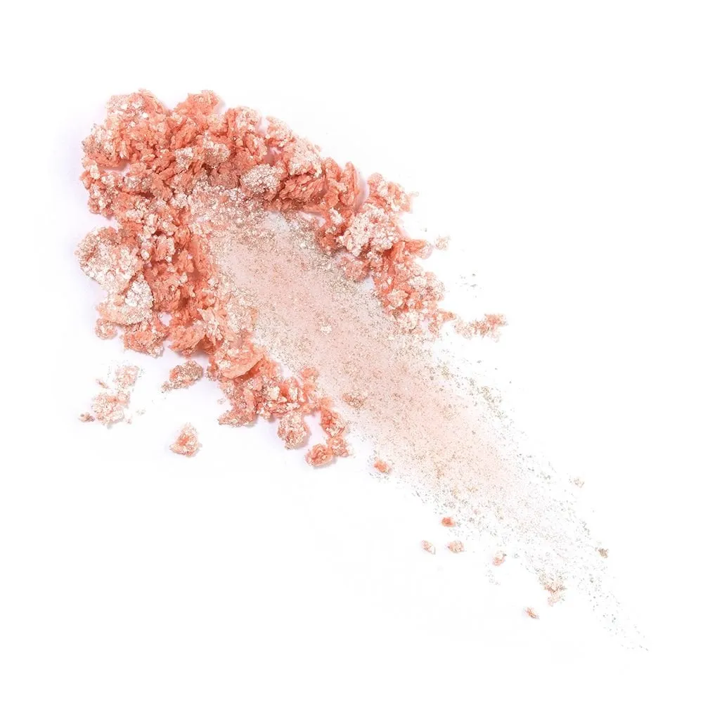 GLITTER PIGMENT