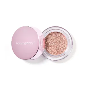 GLITTER PIGMENT