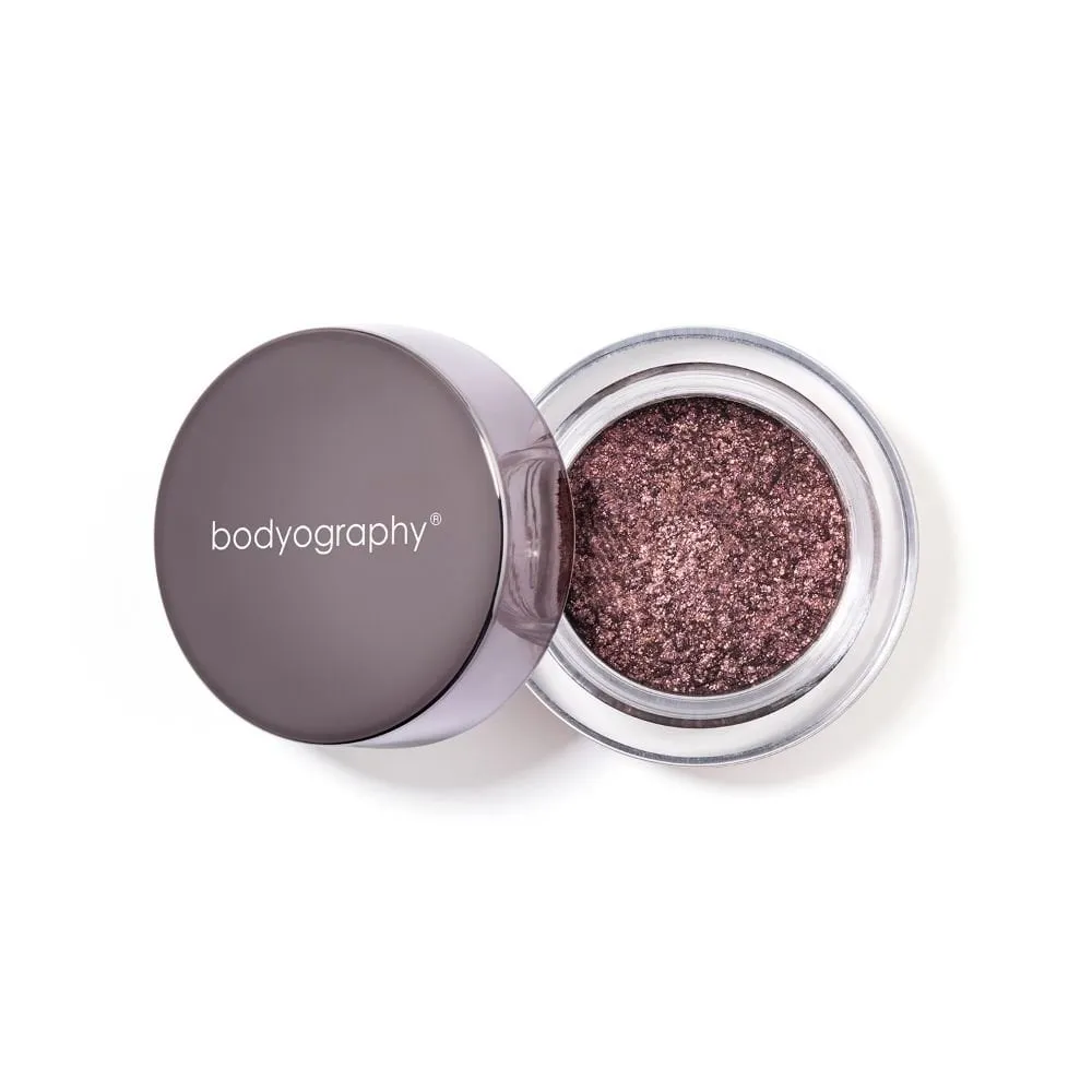 GLITTER PIGMENT