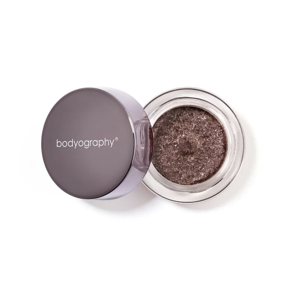 GLITTER PIGMENT