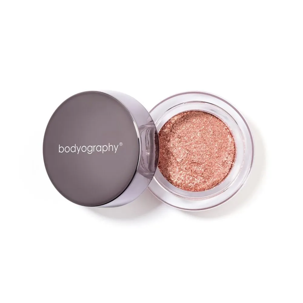 GLITTER PIGMENT