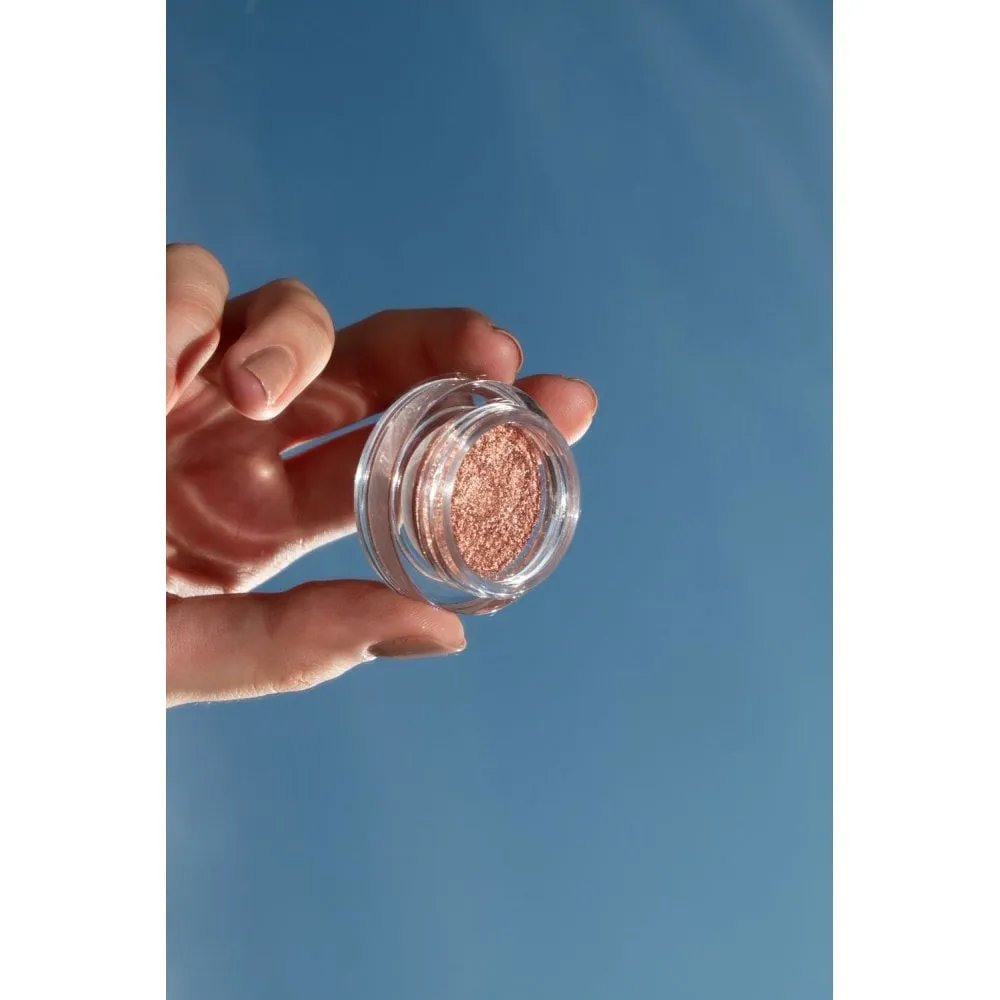 GLITTER PIGMENT