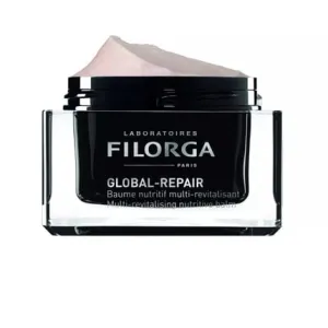 Global-Repair Multi-repairing nourishing balm 50 ml, Laboratoires Filorga Paris