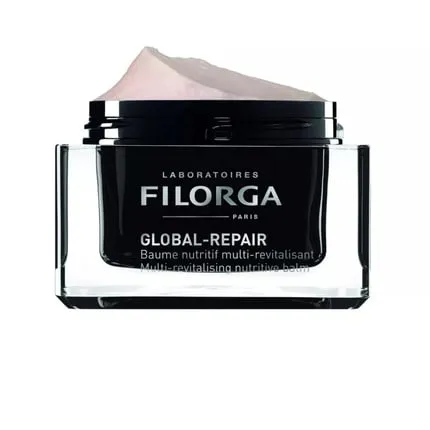 Global-Repair Multi-repairing nourishing balm 50 ml, Laboratoires Filorga Paris