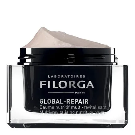 Global-Repair Multi-repairing nourishing balm 50 ml, Laboratoires Filorga Paris