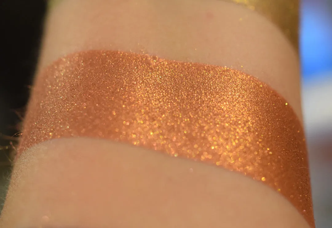 GLORIOSA - Aromaleigh Vintage Eyeshadow - CLEARANCE
