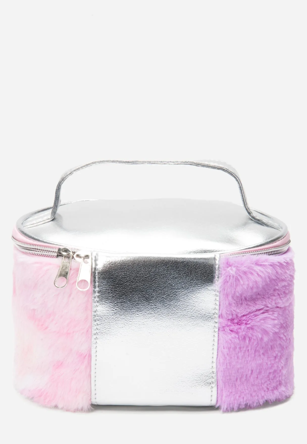 Hair and Spa Case Gift Set