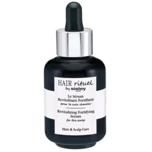 Hair Rituel Restoring strengthening scalp serum 60 ml, Sisley