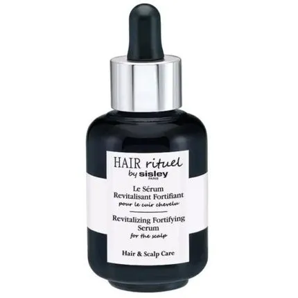 Hair Rituel Restoring strengthening scalp serum 60 ml, Sisley