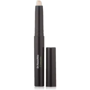 Hauschka Concealer 02 Chestnut 2.5ml, Drauschka