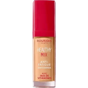 Healthy Mix Anti-Fatigue Concealer 55 Golden Caramel 7.8 ml, Bourjois