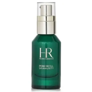 Helena Rubinstein Powercell Skinmunity Youth Firming Serum for Women 1.01 oz