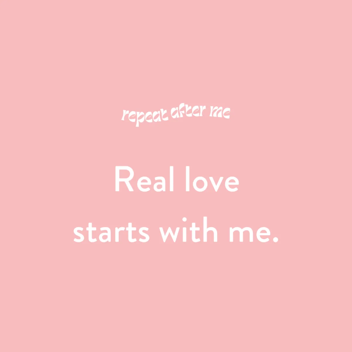Honey Belle | Rose Quartz Crystal Facial Roller