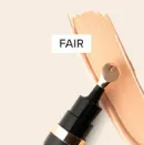  Hot Sales NEW! Luminous Eye Corrector SPF 41