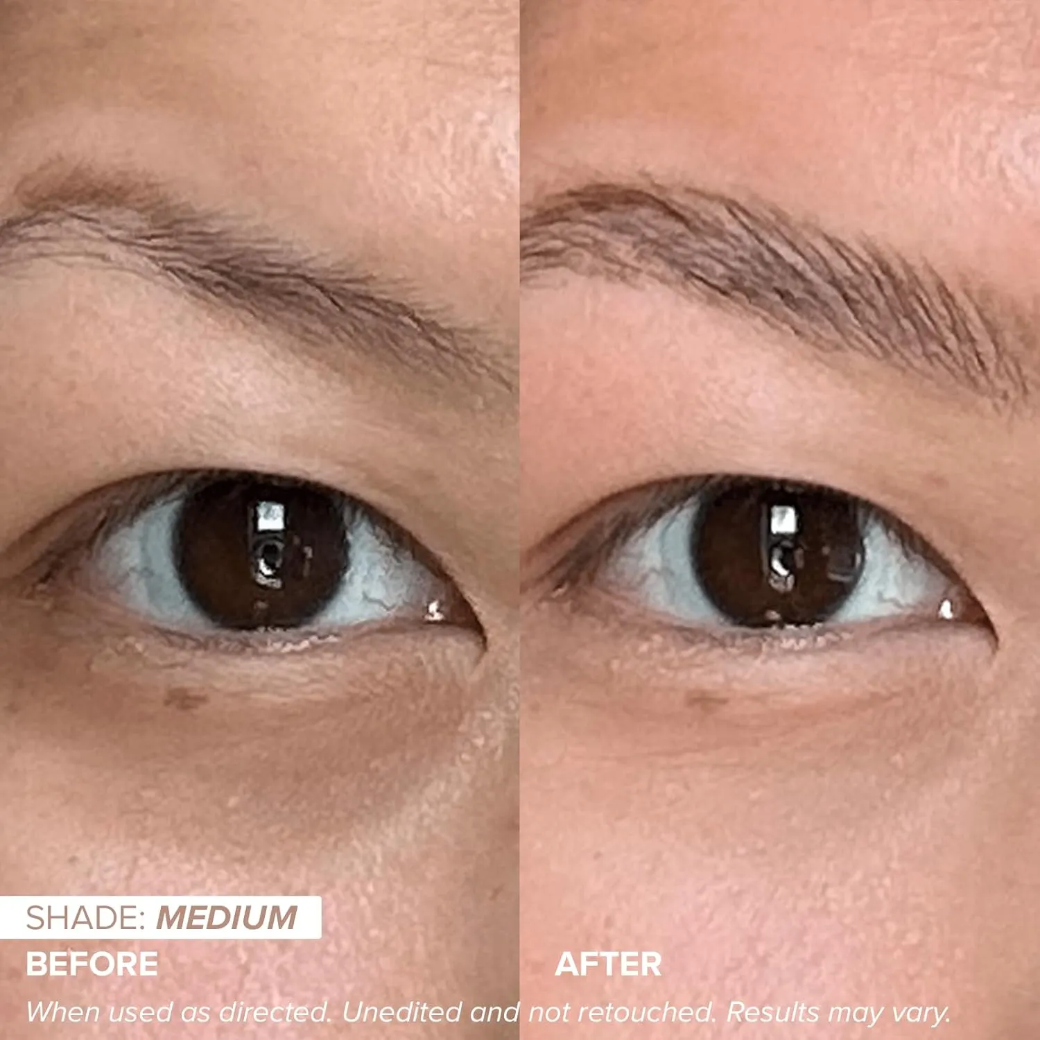  Hot Sales NEW! Luminous Eye Corrector SPF 41