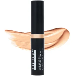  Hot Sales NEW! Luminous Eye Corrector SPF 41