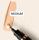  Hot Sales NEW! Luminous Eye Corrector SPF 41