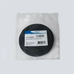 ICACSQB8BK