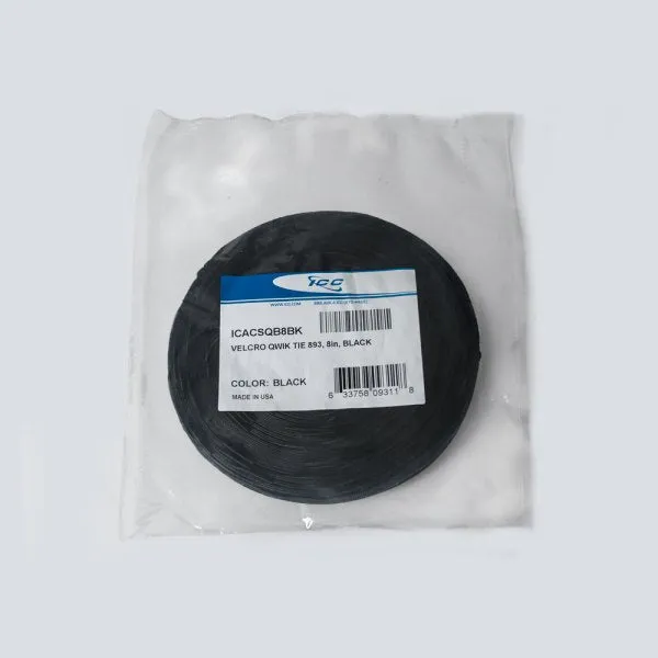 ICACSQB8BK