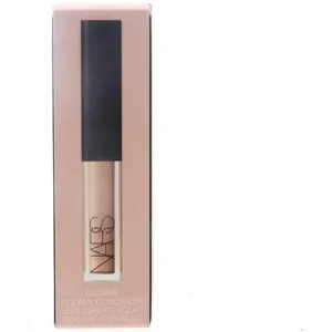 Illuminating Creamy Vanilla Concealer 0.05 oz 1.4 ml, Nars