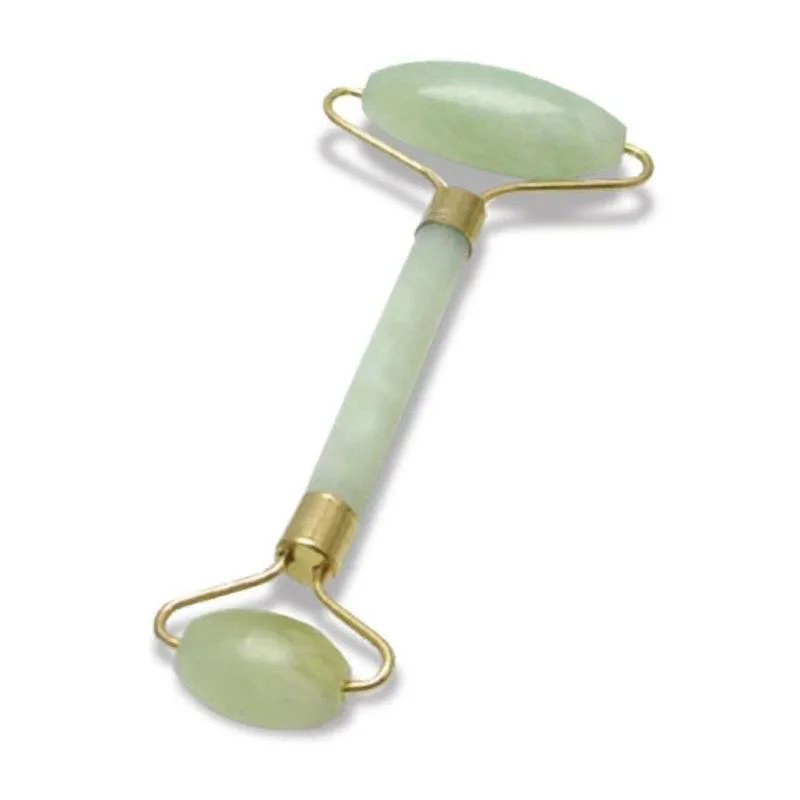 Jade Face Roller