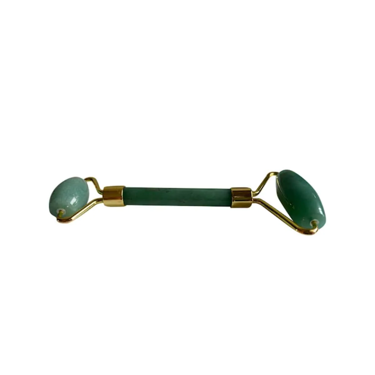 Jade Face Roller