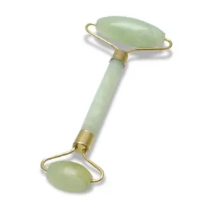 Jade Face Roller