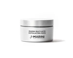 Jan Marini Multi-Acid Exfoliating Peel Pads