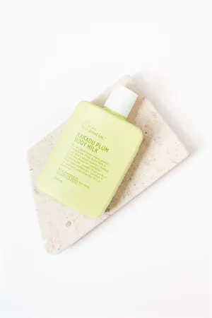 Kakadu Plum Body Milk