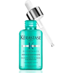 Kerastase Resistance Serum Extentioniste Serum for scalp and hair 50 ml